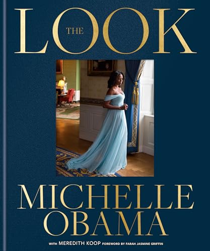 The Look